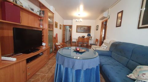 Foto 4 de Piso en venta en Centro, Salobreña