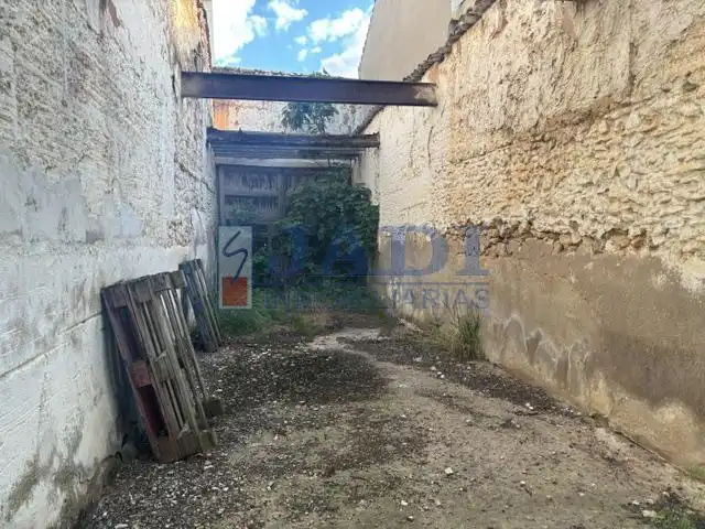 Casa en venda a Valdepeñas, imagen 38