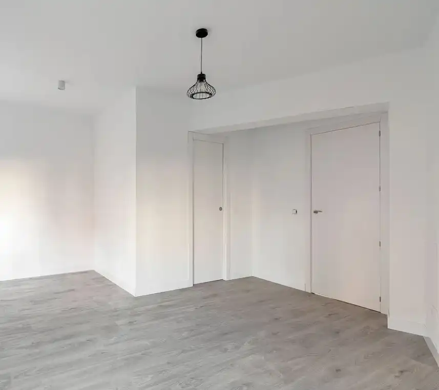 Piso en venta en Madrid con Aire acondicionado y Calefacción