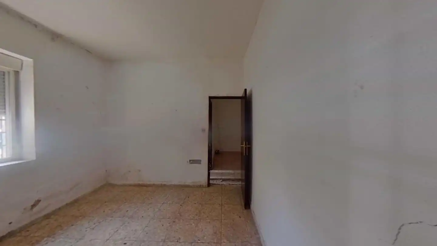 House for sale in Beato Henares, imagen 14