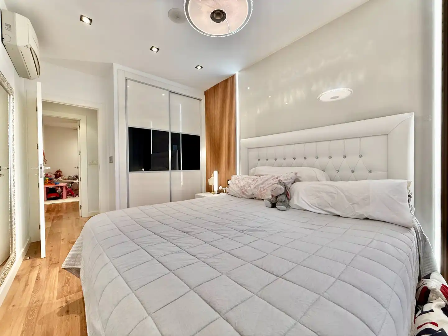 Maison avec terrasse à vendre à San Javier ciudad, imagen 12