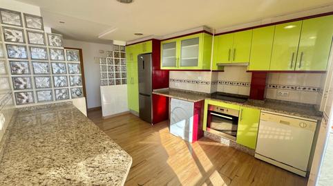 Photo 4 of Flat for sale in Colonia Madrid, Benidorm