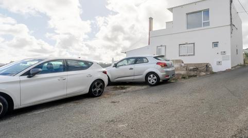Foto 5 de Casa adosada en venda a Calle Lugar Diseminado Los Desaguaderos, 24, 24, Santa María de Guía de Gran Canaria, Las Palmas