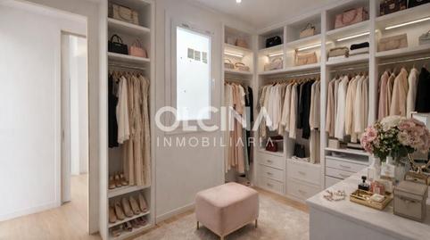 Photo 3 of Flat for sale in Santa Rosa, Alcoy / Alcoi