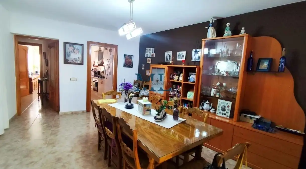 Casa in vendita a Calaf, imagen 11