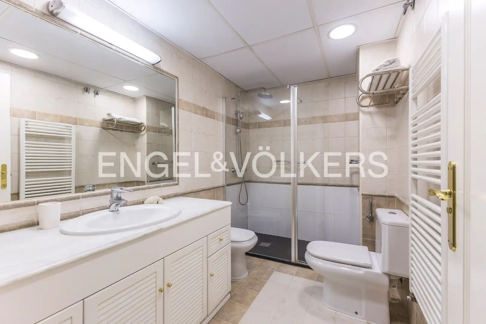 Maison mitoyenne avec jardin à vendre à Barajas, imagen 20