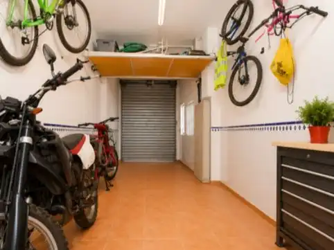 House for sale in Calle Goya 13, imagen 5