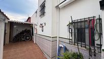 Jardí de Casa o xalet en venda en Vinaròs amb Calefacció i Terrassa