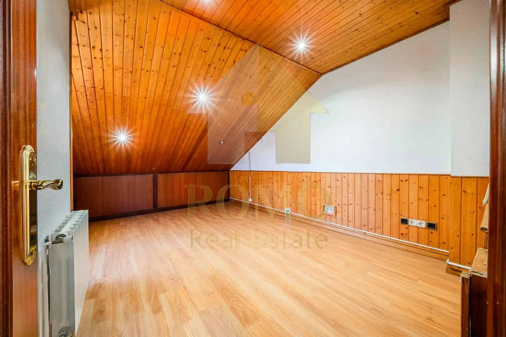 Casa o chalet en venta en Carrer Onze, Santa Perpètua de Mogoda