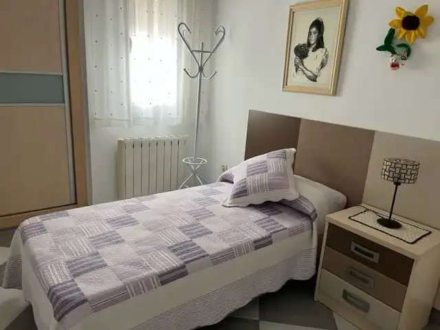 Maison avec terrasse à vendre à Vejer, imagen 16
