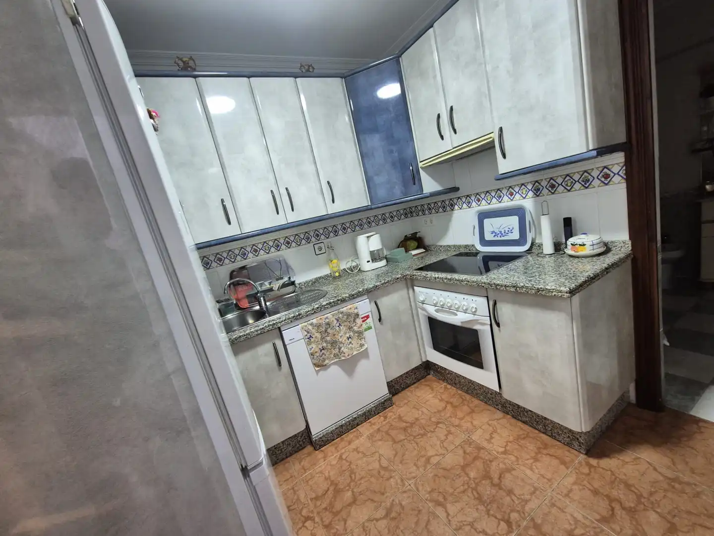 House for sale in Calle Buenavista, imagen 19