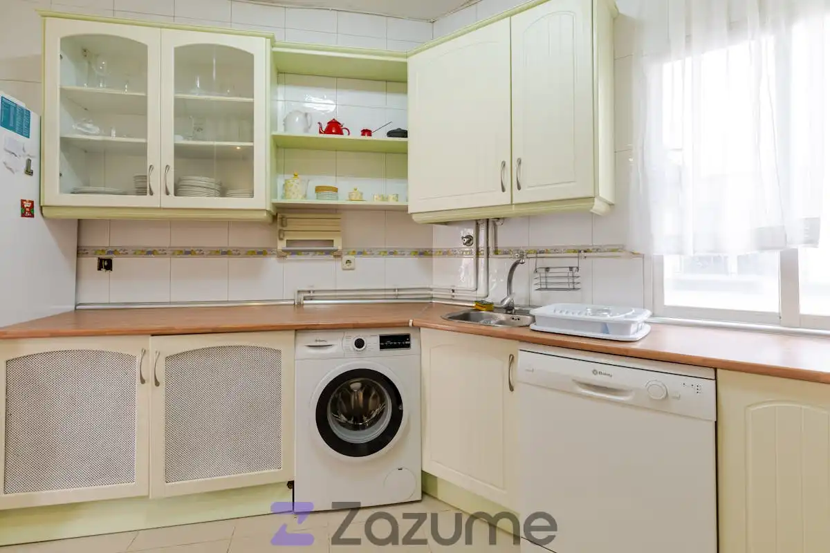 Appartement à louer à Latina, imagen 5