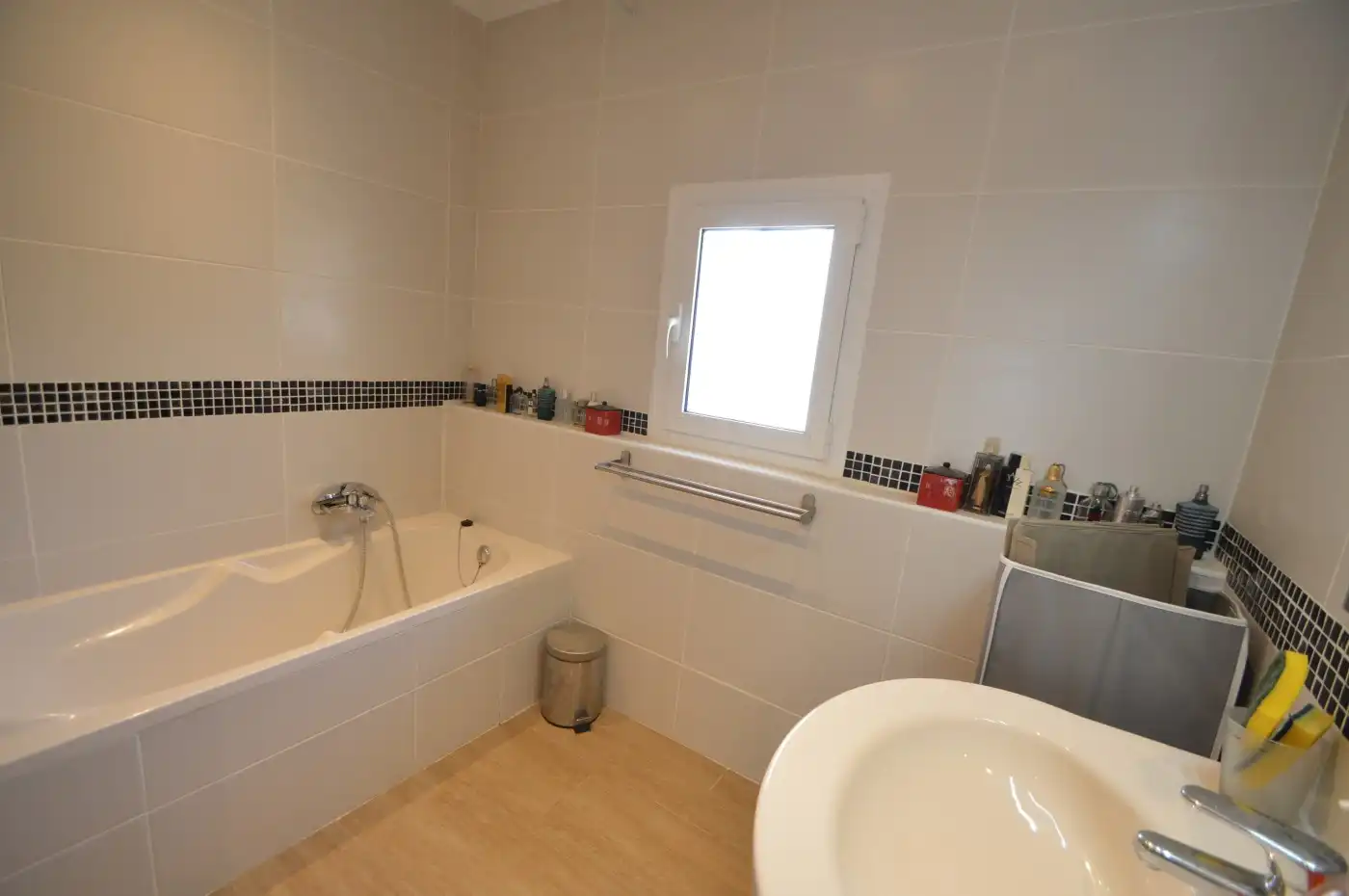 Villa con giardino in vendita a Carrer de la Peça 6, imagen 32