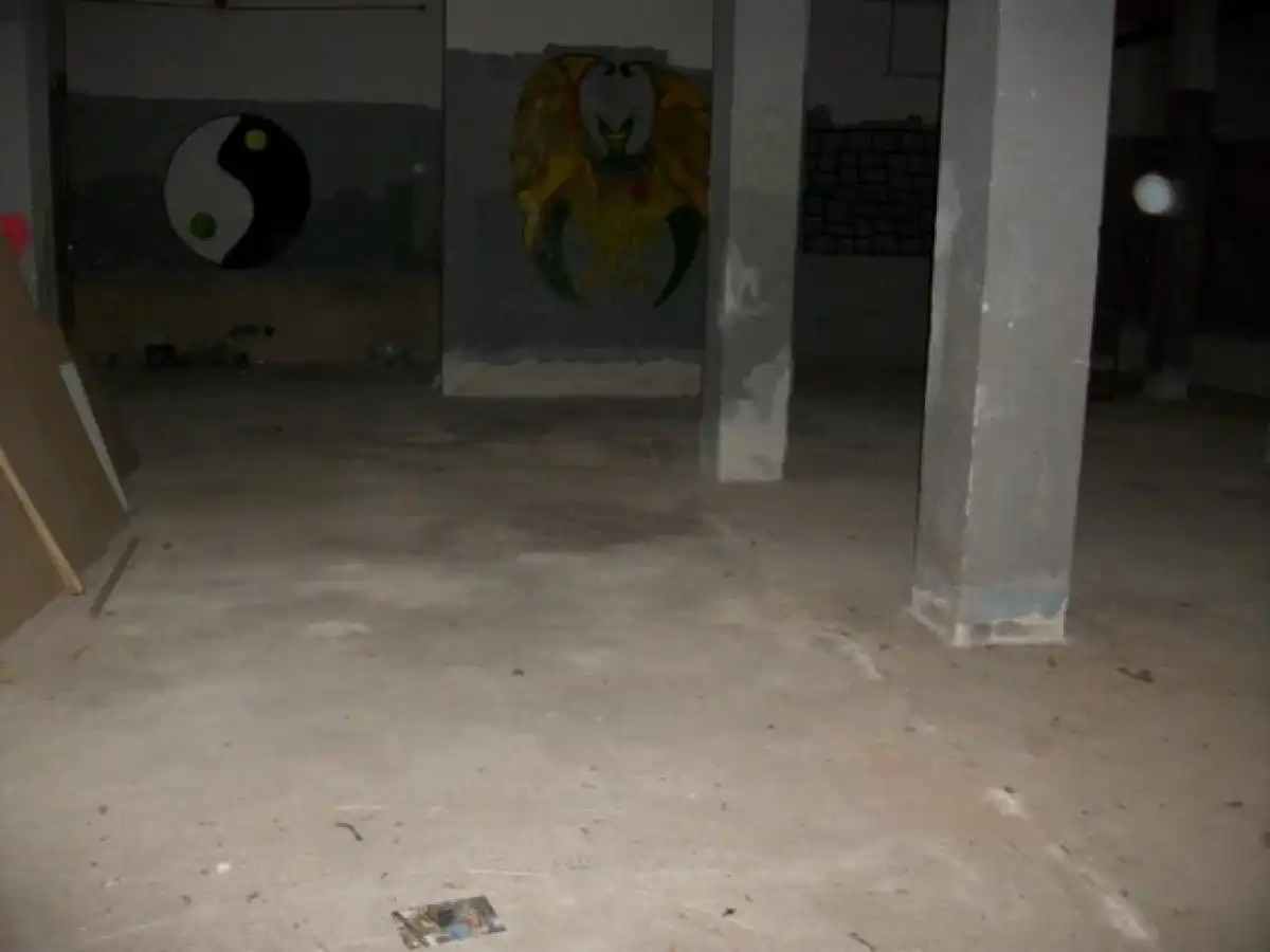 Gewerbefläche zur Miete in Monóvar  / Monòver, imagen 5