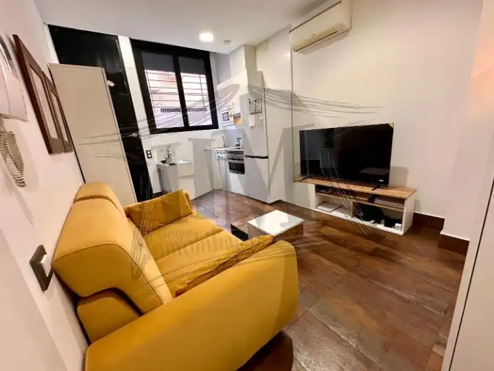 Piso con piscina en venta en Tetuán, imagen 10