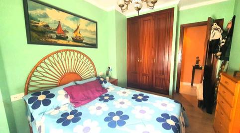 Foto 4 de Piso en venta en Navimnco, Chapín - Campus Universitario - Navinco, Jerez de la Frontera