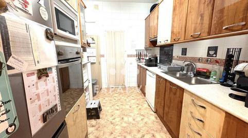 Photo 5 of Flat for sale in Avenida Pintor Mir, Les Arenes - La Grípia  Can Montllor, Terrassa