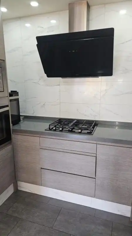 Duplex avec terrasse à vendre à Carrer Nevers, imagen 10