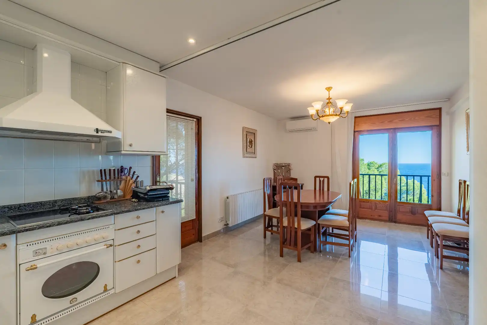 Maison avec piscine à vendre à Carrer Illa Blanca, imagen 28