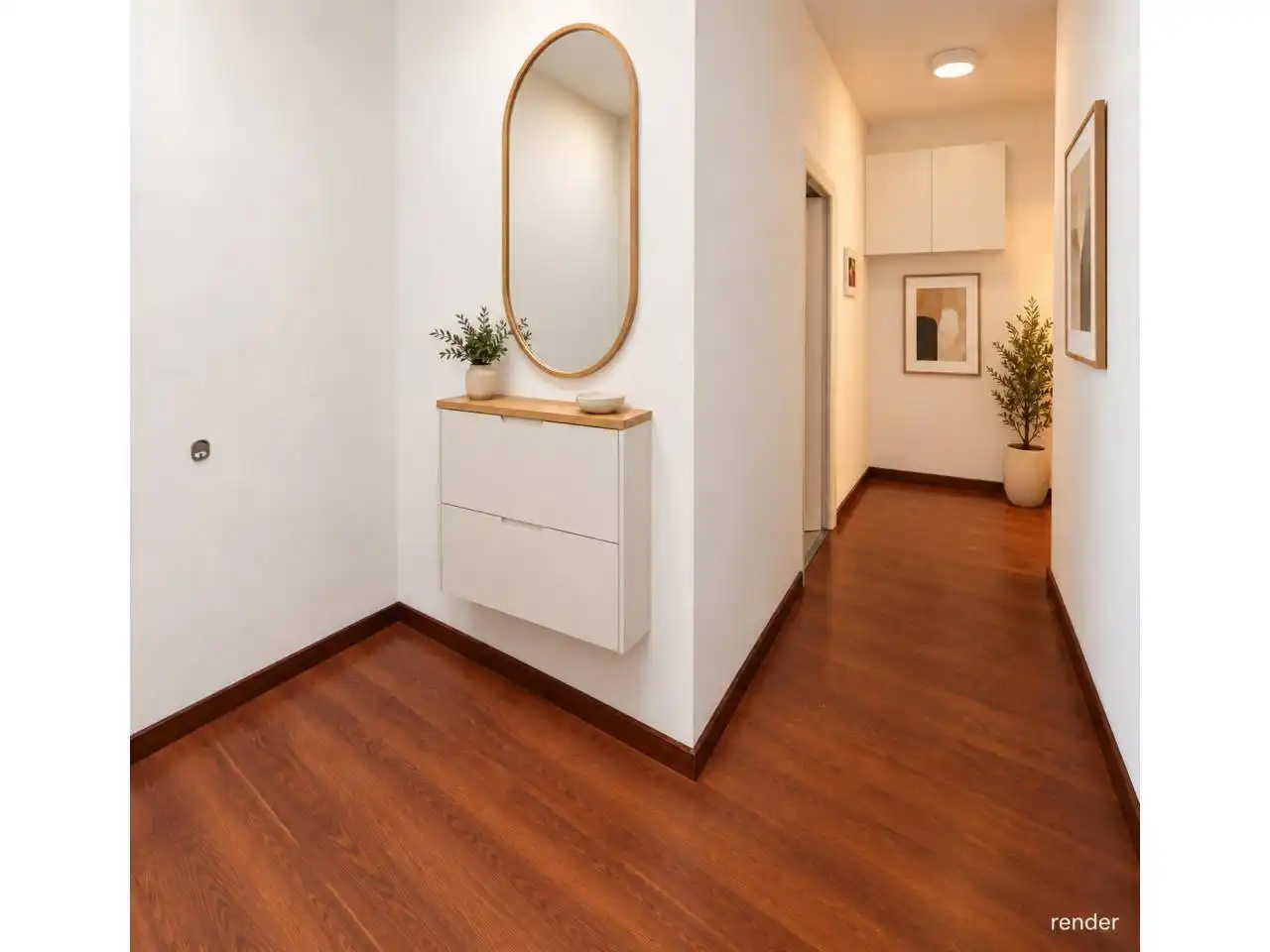 Piso con ascensor en venta en Eixample, imagen 15