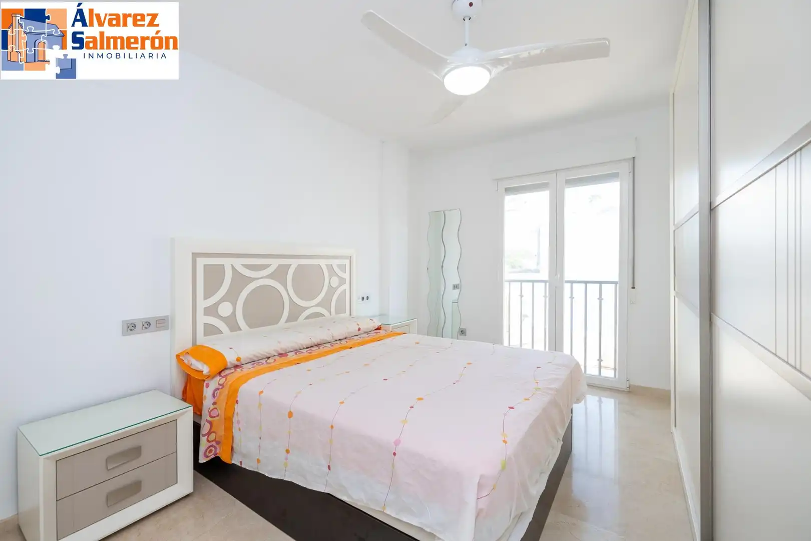 Duplex con terrazza in vendita a Velilla - Velilla Taramay, imagen 32