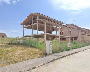 Residencial en venda en Cogollos