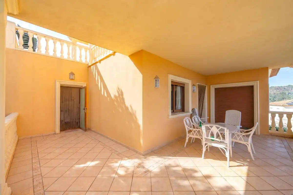 Residential for sale in Carrer Josep de la Tona, imagen 26