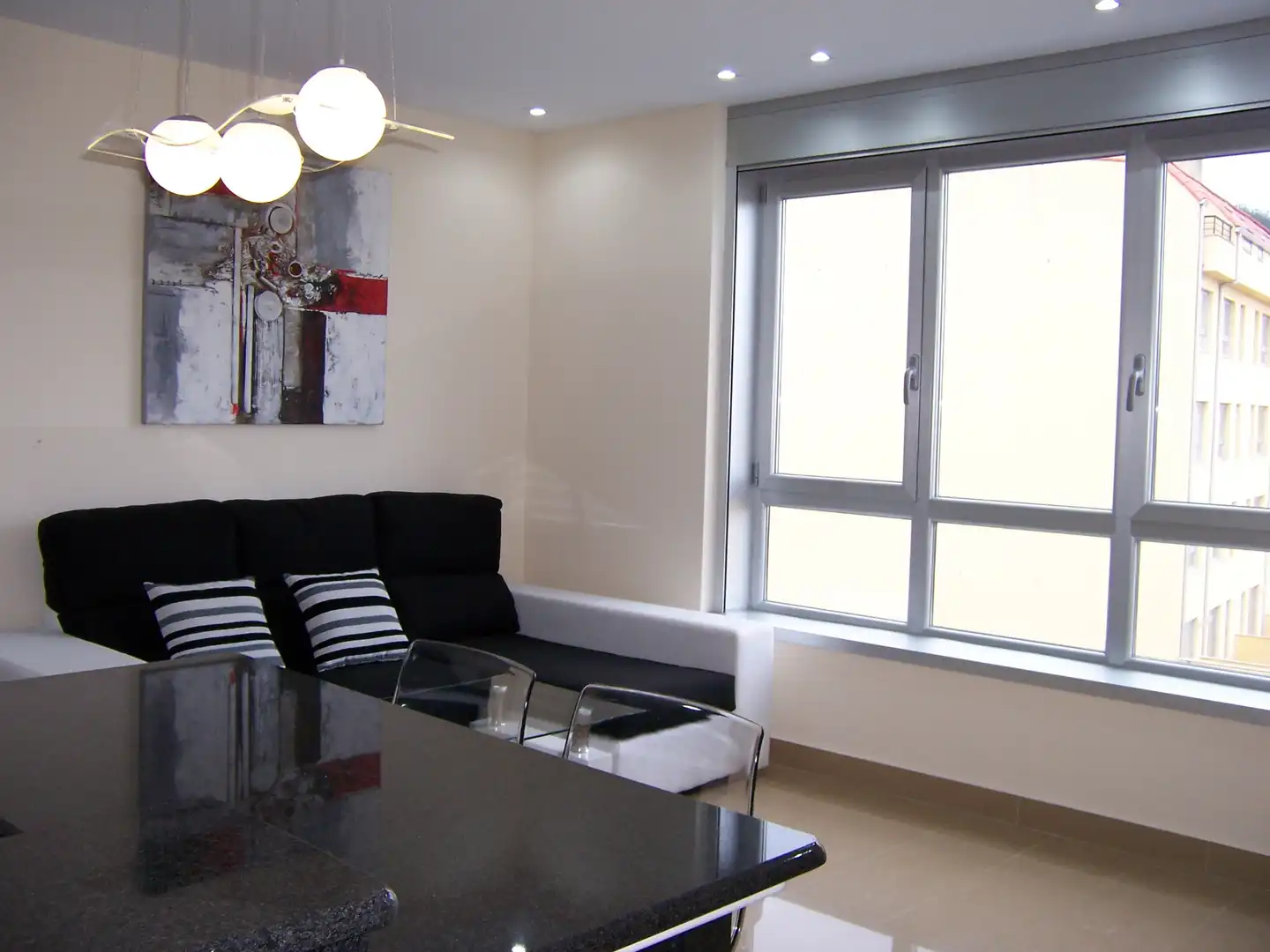 Wohnung mit Aufzug zum Verkauf in Rúa Río Maguleiro 8, imagen 23