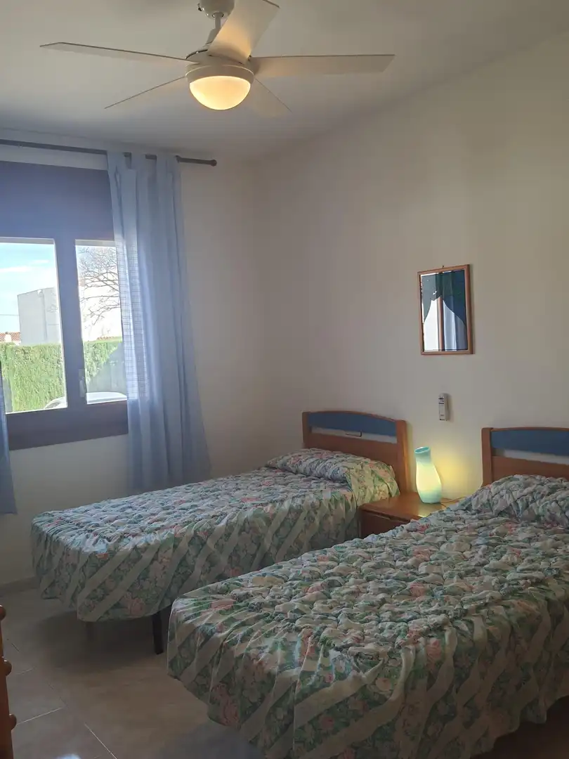 Dormitori de Edifici en venda en Mont-roig del Camp
