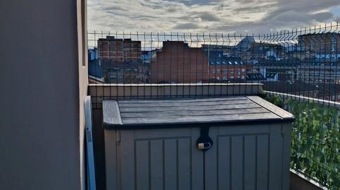 Photo 3 of Attic for sale in Vallobín, Asturias