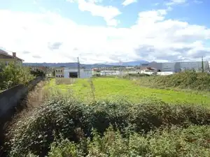 Residential land for sale in Viella - Granda - Meres, imagen 6