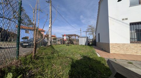 Foto 5 de Casa o chalet de alquiler en Sorribero Bajo, 28, Renedo, Piélagos