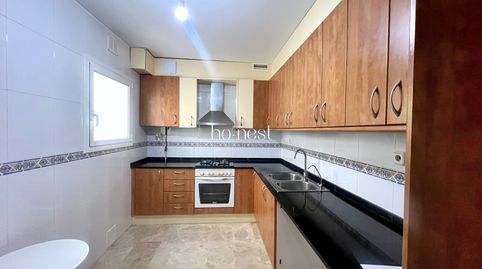 Foto 5 de Piso en venta en Poble Nou, Vilafranca del Penedès