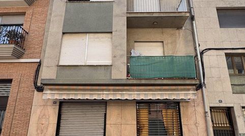 Foto 3 von Gebäude zum Verkauf in Mayor, 43, Soneja, Castellón