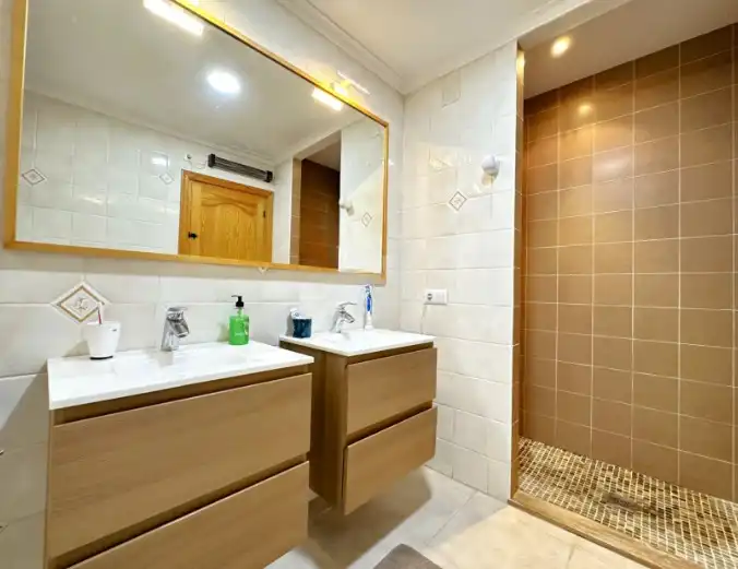 Maison avec jardin à vendre à Teulada, imagen 10