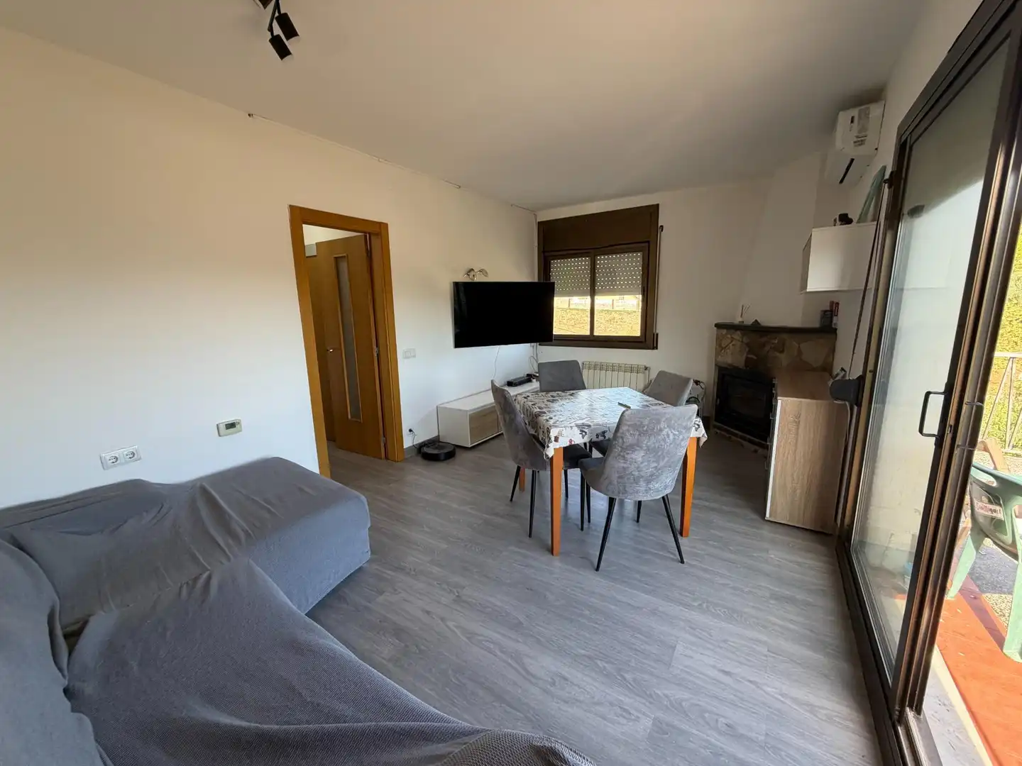 Casa con terraza en venta en Calle CAN GINFERRER (PARELLADA), imagen 15