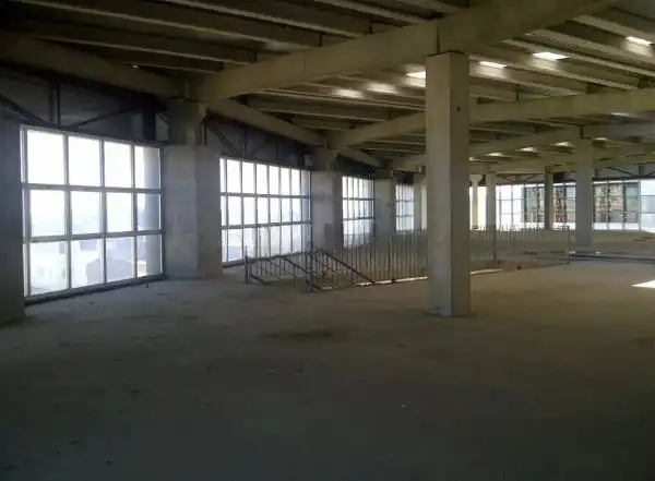 Industriegebäude zur Miete in La Paz, imagen 2