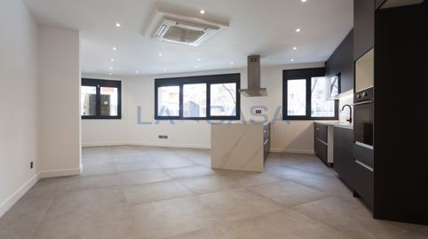 Foto 2 de Piso en venta en Calle Valencia, Sagrada Família, Barcelona Capital