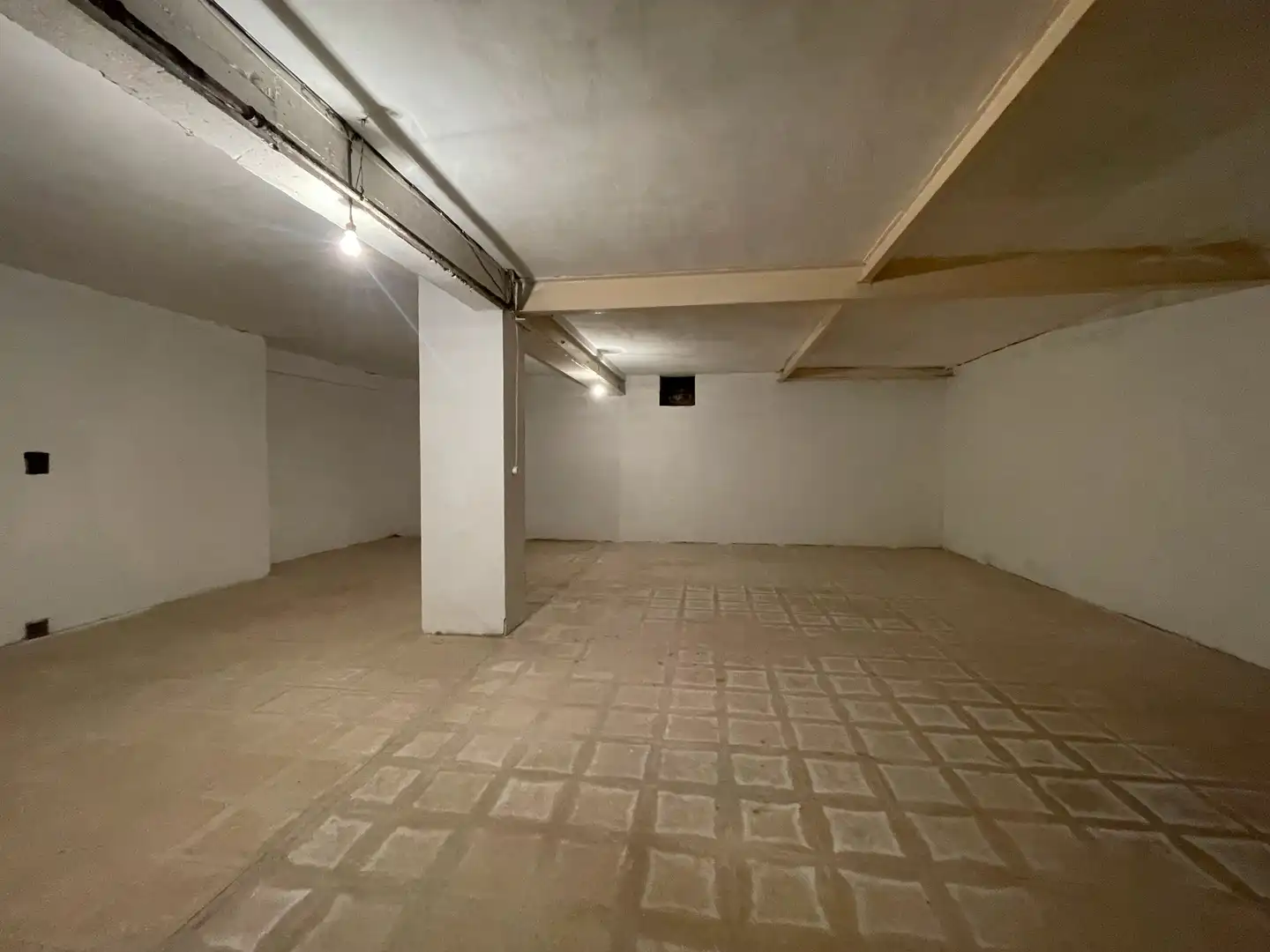 Commercial properties for rent in Getaria