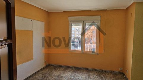 Foto 2 de Piso en venta en Jose de Iranzo, Sant Josep - Zona Hospital, Ontinyent