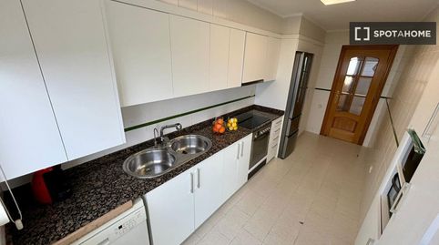 Foto 5 de Piso de alquiler en El Saler, Valencia Capital