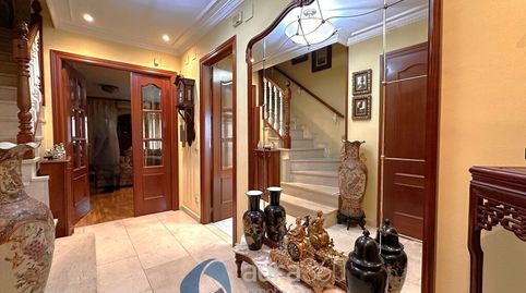 Foto 5 de Casa o chalet en venta en Coronilla, Avda. Madrid, Logroño