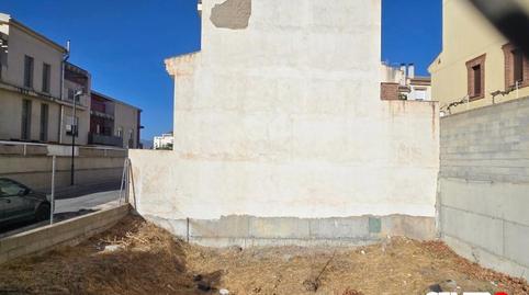 Photo 5 of Residential for sale in Cuesta Corvales, La Zubia Ciudad, La Zubia