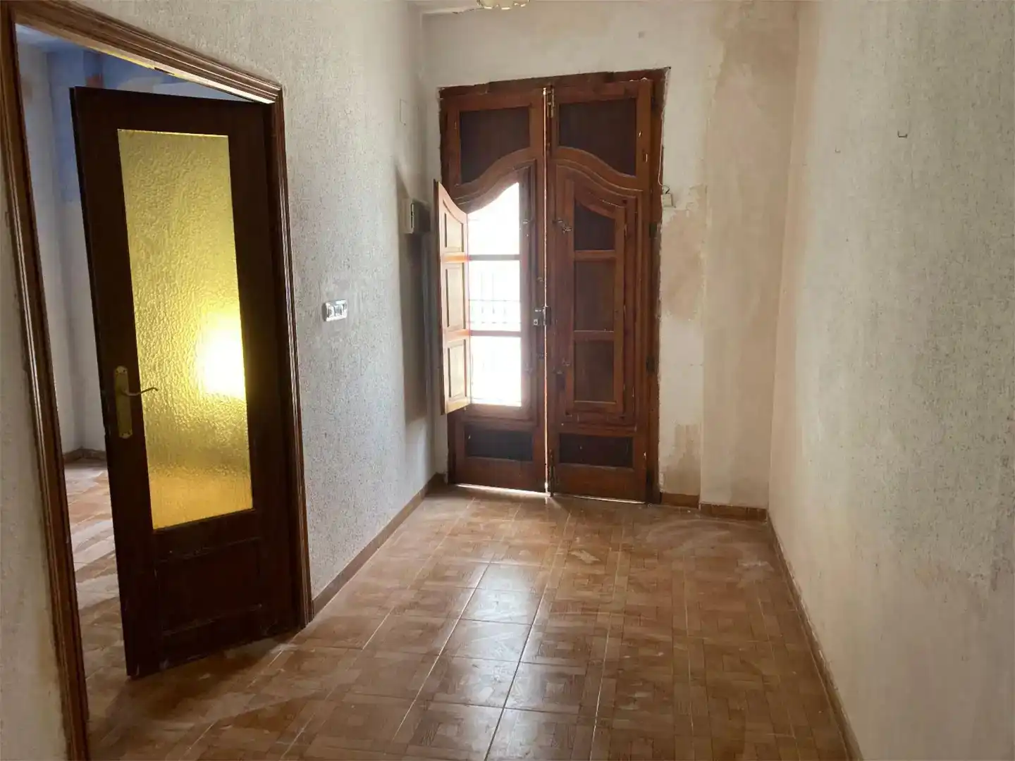 Piso en venta en Llombai con Balcón