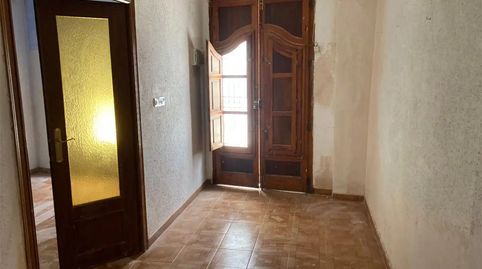 Foto 2 de Piso en venta en Carrer Sant Vicent, 7, Llombai, Valencia