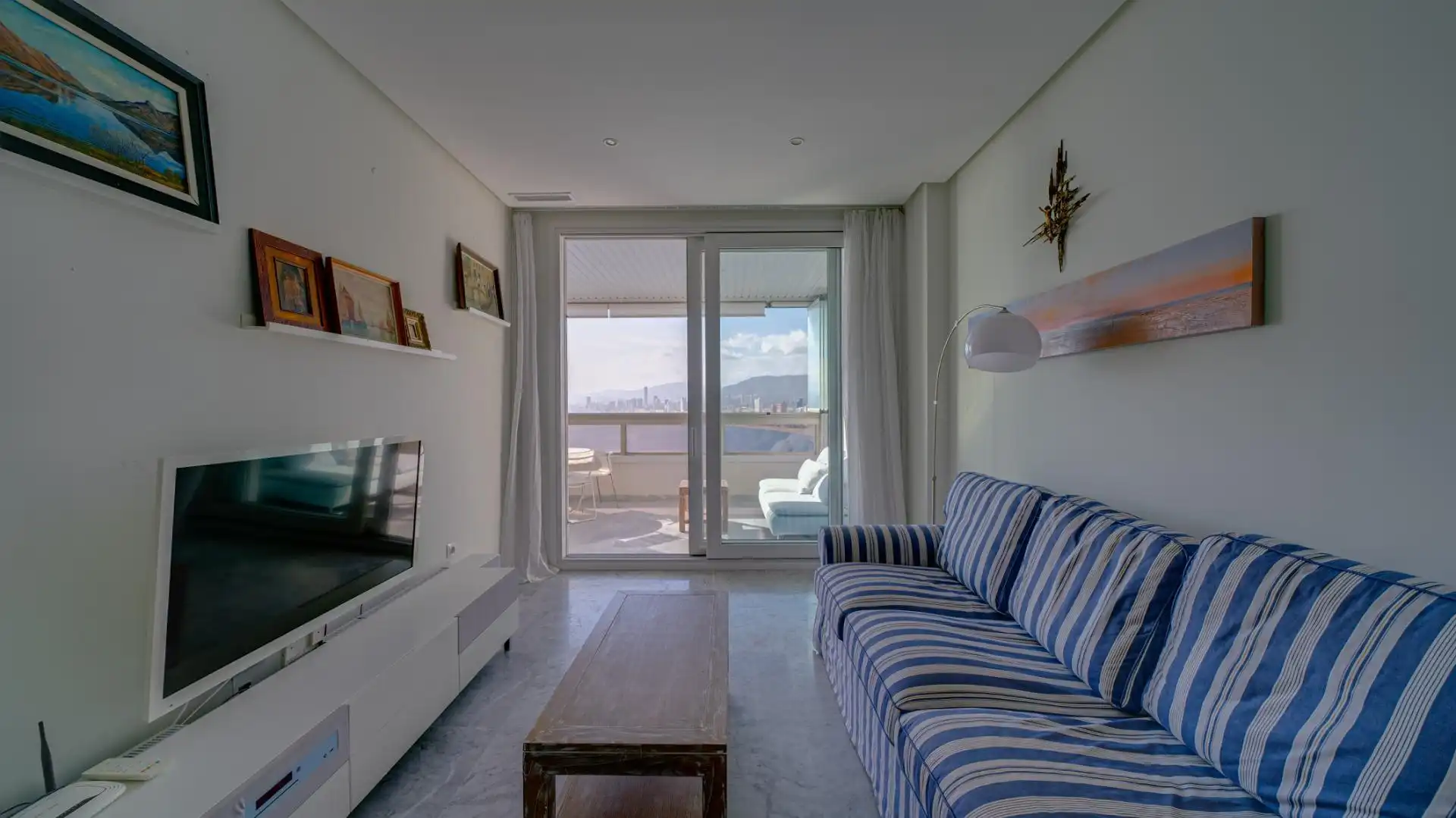 Wohnung zur Miete in Calle alcalde manuel catalan ch, 24, Rincón Alto
