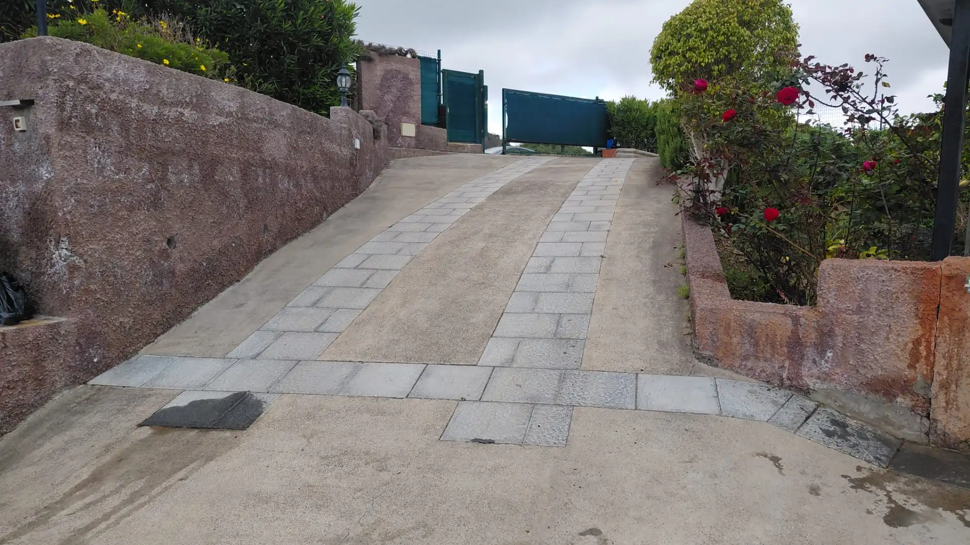 Villa avec terrasse à vendre à Calle Llanos de María Rivera 16, imagen 33