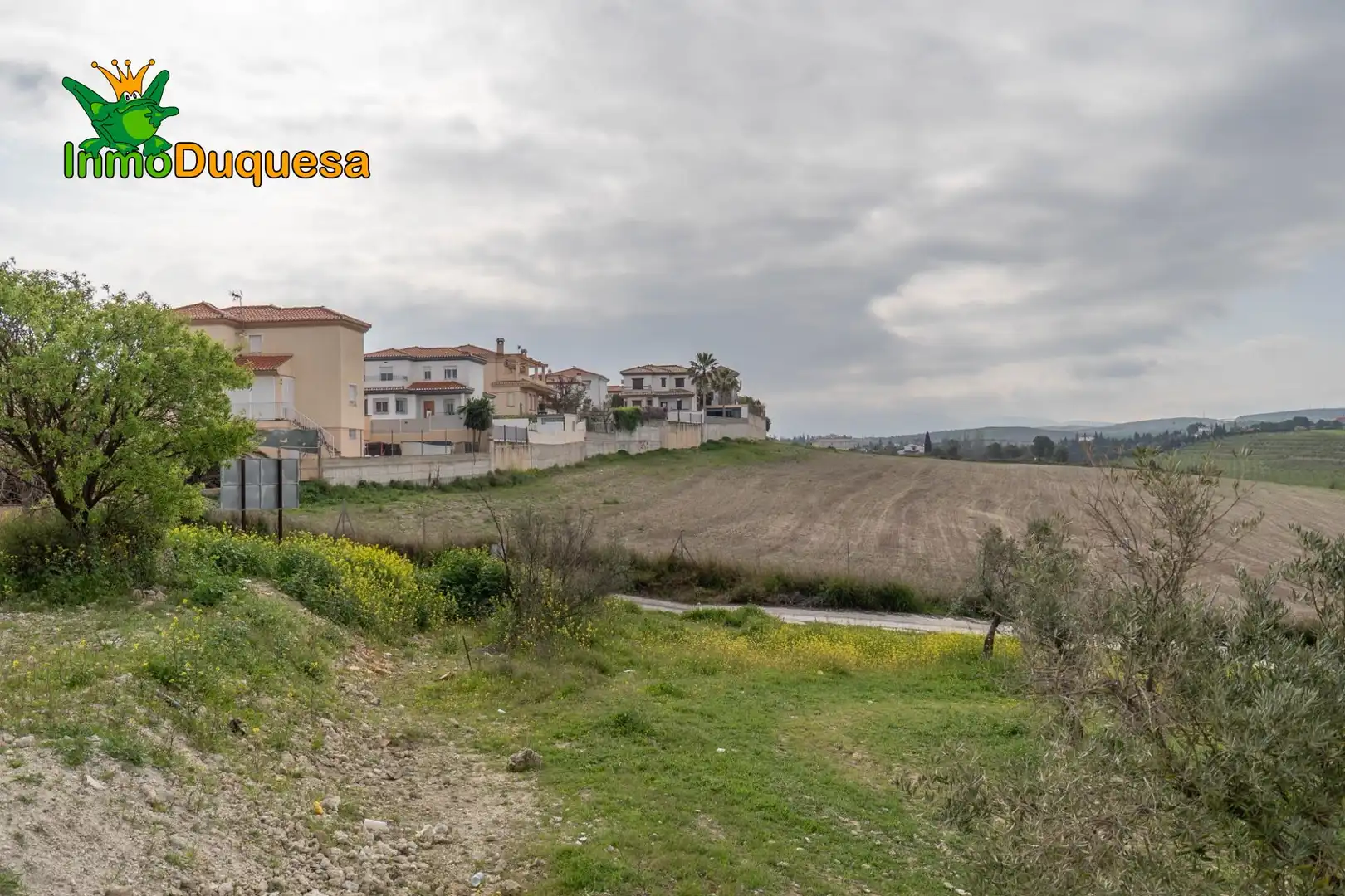 Villa mit Pool zum Verkauf in Cúllar Vega, imagen 16