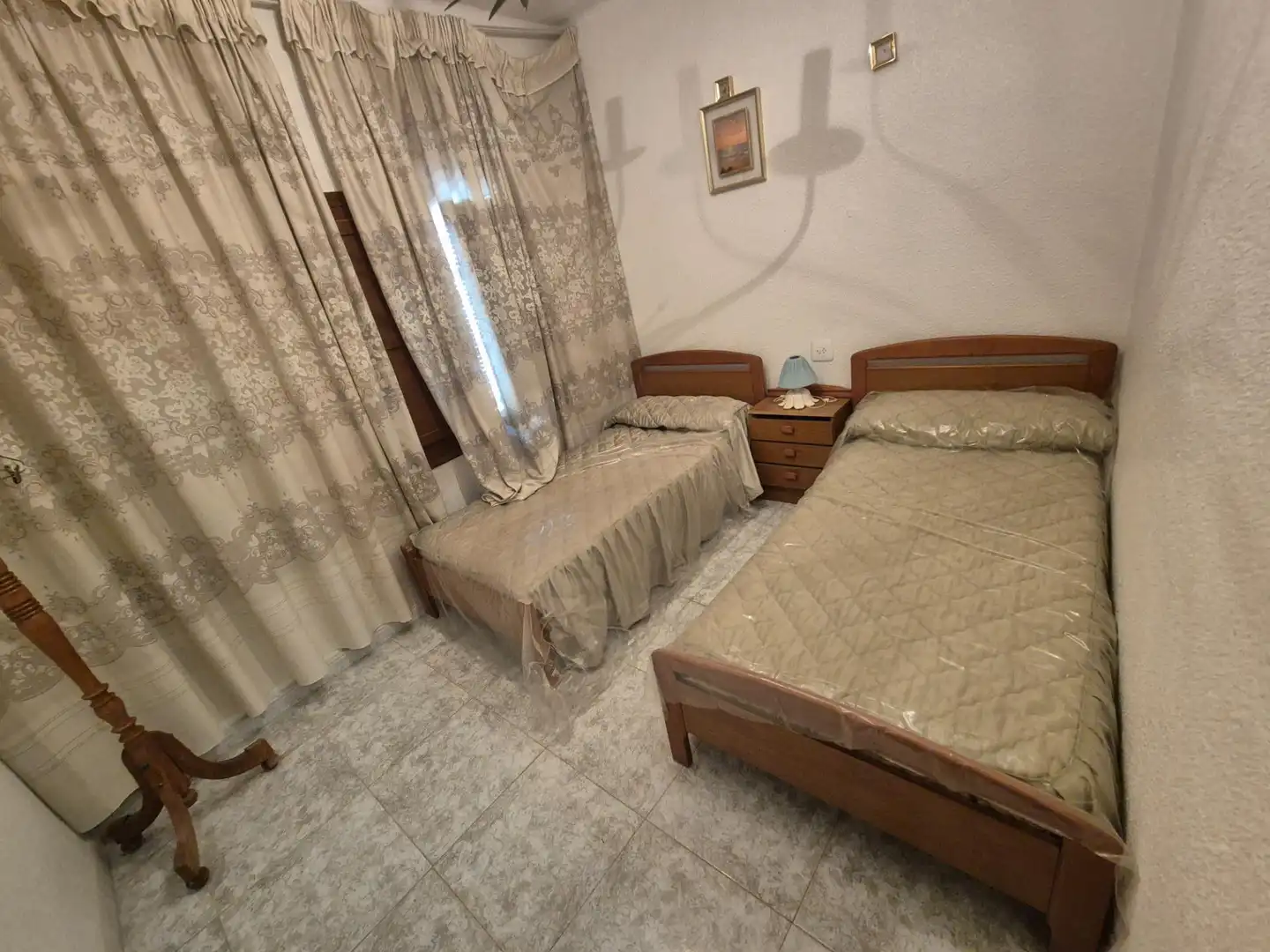 Appartement avec ascenseur à vendre à Plaza de Toros - Avenida Chapí - Trinquete, imagen 18