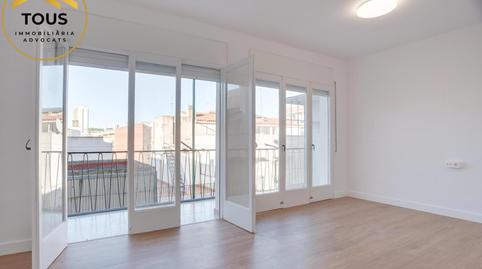 Photo 3 of Flat for sale in Poblenou, Barcelona